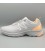 کفش پیاده روی زنانه رونی Roni Running Shoes
