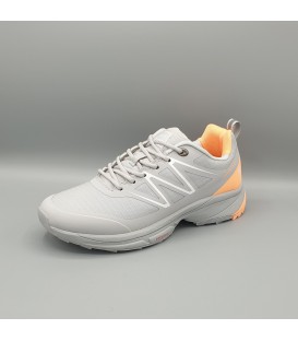 کفش پیاده روی زنانه رونی Roni Running Shoes