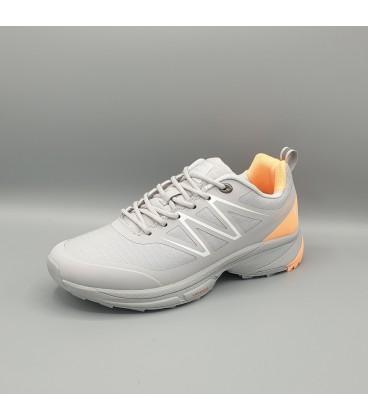 کفش پیاده روی زنانه رونی Roni Running Shoes