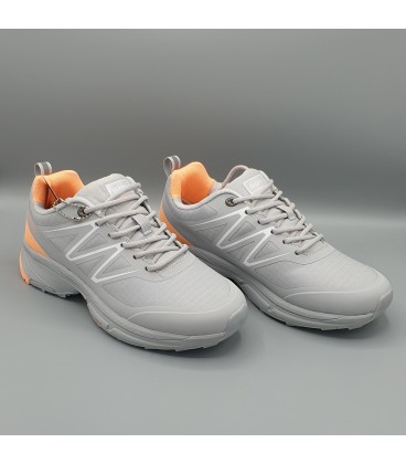 کفش پیاده روی زنانه رونی Roni Running Shoes