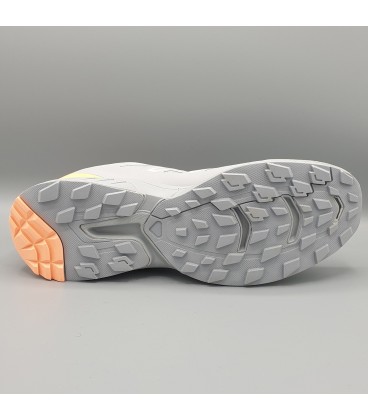 کفش پیاده روی زنانه رونی Roni Running Shoes