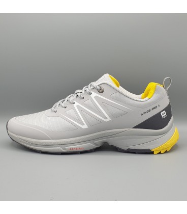 کفش پیاده روی مردانه رونی Roni Running Shoes