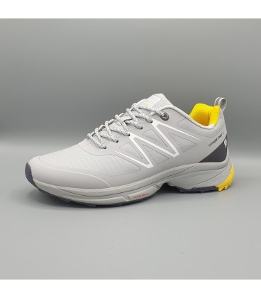 کفش پیاده روی مردانه رونی Roni Running Shoes