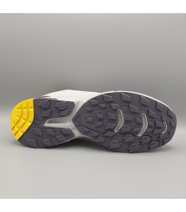 کفش پیاده روی مردانه رونی Roni Running Shoes