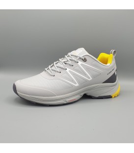 کفش پیاده روی زنانه رونی Roni Running Shoes