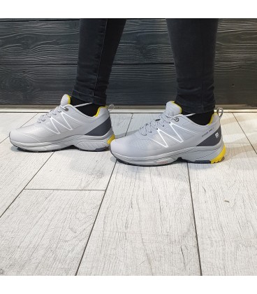 کفش پیاده روی زنانه رونی Roni Running Shoes