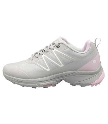 کفش پیاده روی زنانه رونی Roni Running Shoes