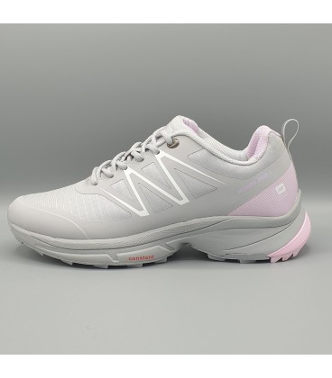 کفش پیاده روی زنانه رونی Roni Running Shoes