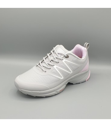 کفش پیاده روی زنانه رونی Roni Running Shoes