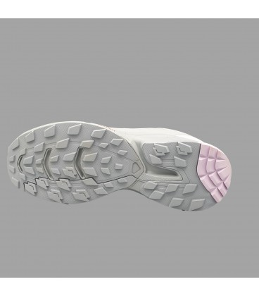 کفش پیاده روی زنانه رونی Roni Running Shoes