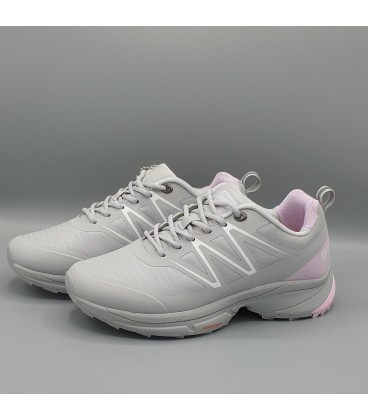 کفش پیاده روی زنانه رونی Roni Running Shoes