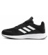 کفش پیاده روی مردانه آدیداس Adidas Duramo Sl FV8786