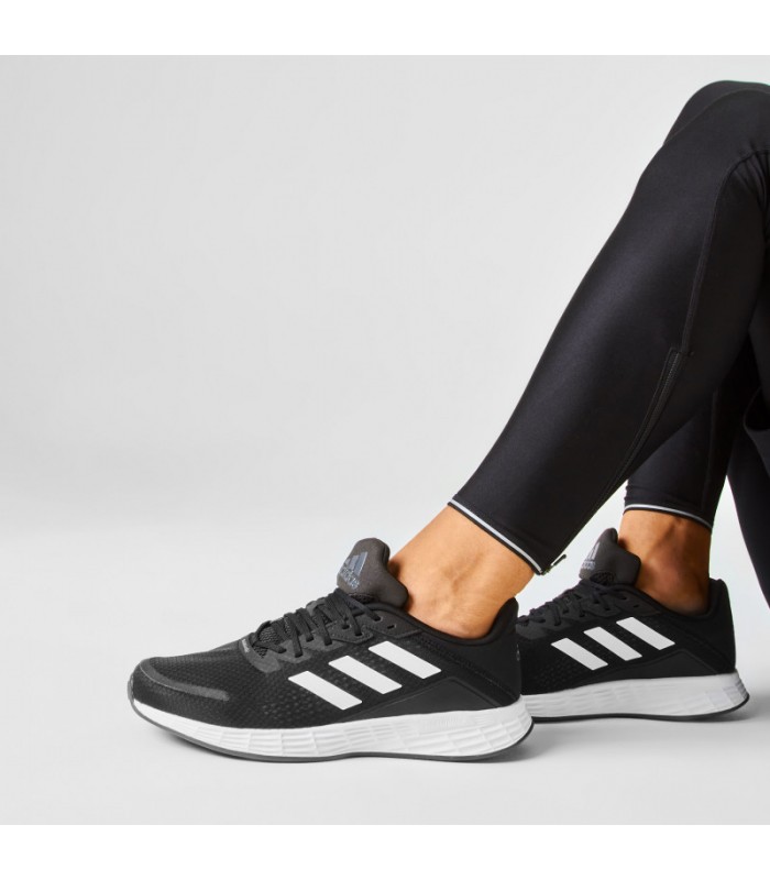 Adidas duramo sl fv8786 Clearance