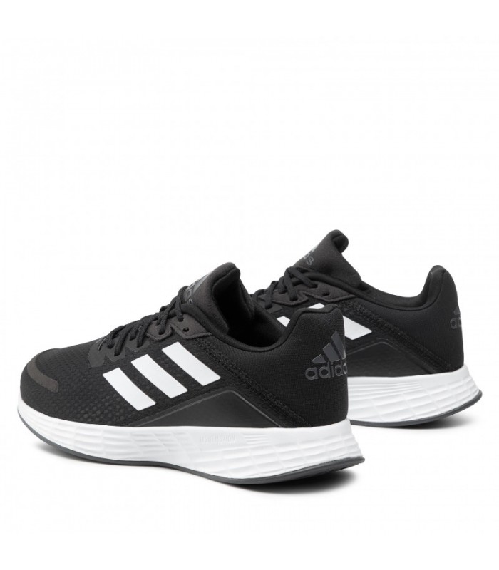 Adidas duramo sl fv8786 Clearance