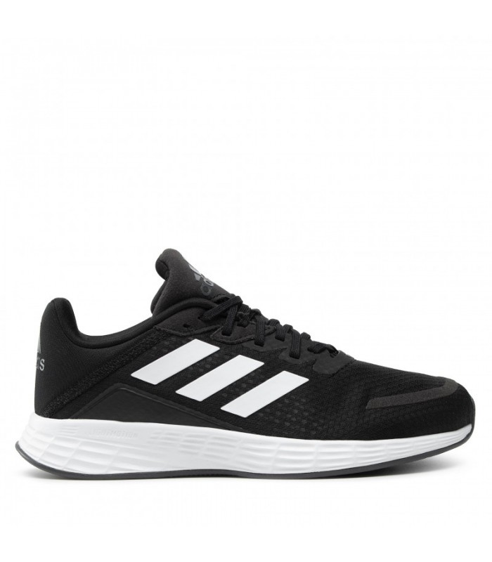 Adidas duramo sl fv8786 Clearance