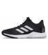 کفش پیاده روی مردانه آدیداس Adidas adizero Club FU8091