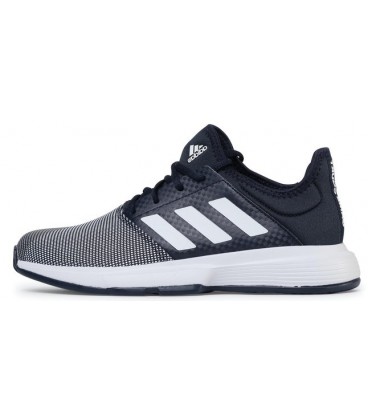 کفش پیاده روی مردانه آدیداس Adidas GameCourt M FU8110