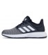 کفش پیاده روی مردانه آدیداس Adidas GameCourt M FU8110