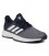 کفش پیاده روی مردانه آدیداس Adidas GameCourt M FU8110