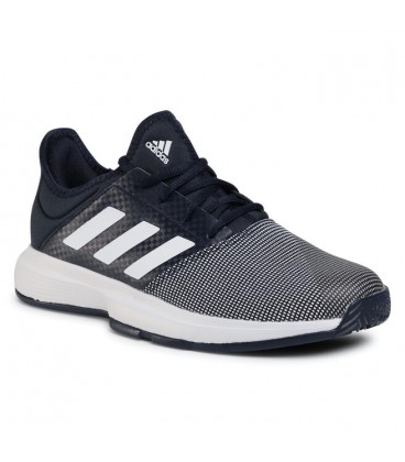 کفش پیاده روی مردانه آدیداس Adidas GameCourt M FU8110