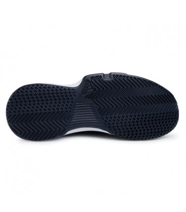 کفش پیاده روی مردانه آدیداس Adidas GameCourt M FU8110
