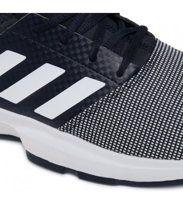 کفش پیاده روی مردانه آدیداس Adidas GameCourt M FU8110