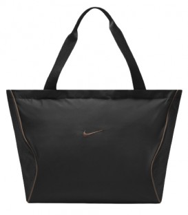 ساک رودوشی Nike Sportswear Essentials DJ9795-010