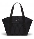 ساک رودوشی Nike One Women Training Tote Bag (18L) CV0063-010