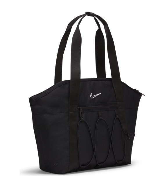 ساک رودوشی Nike One Women Training Tote Bag (18L) CV0063-010