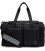 ساک ورزشی نایک Nike Utility Power Training Duffel Bag CK2792-010