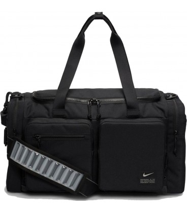 ساک ورزشی نایک Nike Utility Power Training Duffel Bag CK2792-010