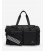 ساک ورزشی نایک Nike Utility Power Training Duffel Bag CK2792-010