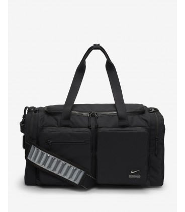 ساک ورزشی نایک Nike Utility Power Training Duffel Bag CK2792-010
