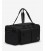 ساک ورزشی نایک Nike Utility Power Training Duffel Bag CK2792-010
