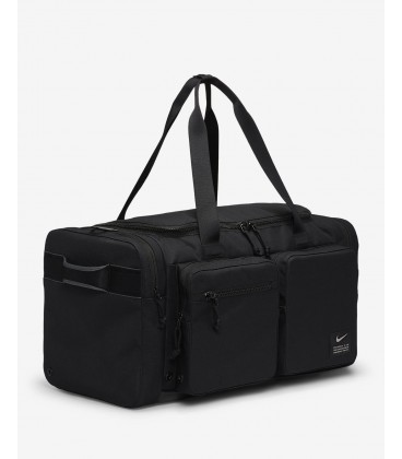 ساک ورزشی نایک Nike Utility Power Training Duffel Bag CK2792-010