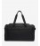 ساک ورزشی نایک Nike Utility Power Training Duffel Bag CK2792-010