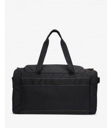ساک ورزشی نایک Nike Utility Power Training Duffel Bag CK2792-010