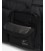 ساک ورزشی نایک Nike Utility Power Training Duffel Bag CK2792-010