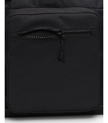 ساک ورزشی نایک Nike Utility Power Training Duffel Bag CK2792-010
