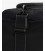 ساک ورزشی نایک Nike Utility Power Training Duffel Bag CK2792-010