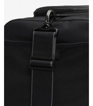 ساک ورزشی نایک Nike Utility Power Training Duffel Bag CK2792-010