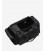ساک ورزشی نایک Nike Utility Power Training Duffel Bag CK2792-010