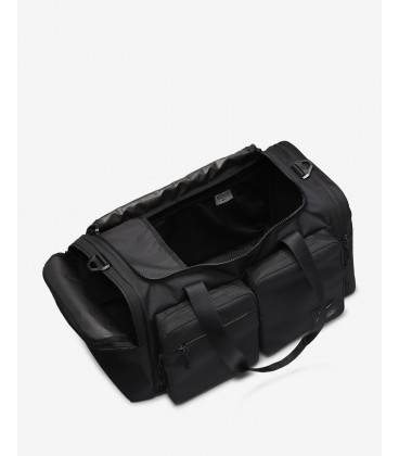 ساک ورزشی نایک Nike Utility Power Training Duffel Bag CK2792-010
