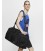 ساک ورزشی نایک Nike Utility Power Training Duffel Bag CK2792-010