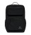 کوله پشتی نایک Nike Utility Speed Training Backpack CK2668-010