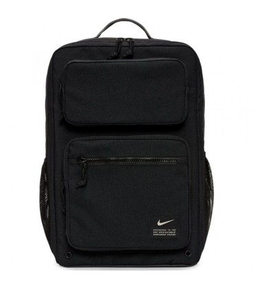 کوله پشتی نایک Nike Utility Speed Training Backpack CK2668-010