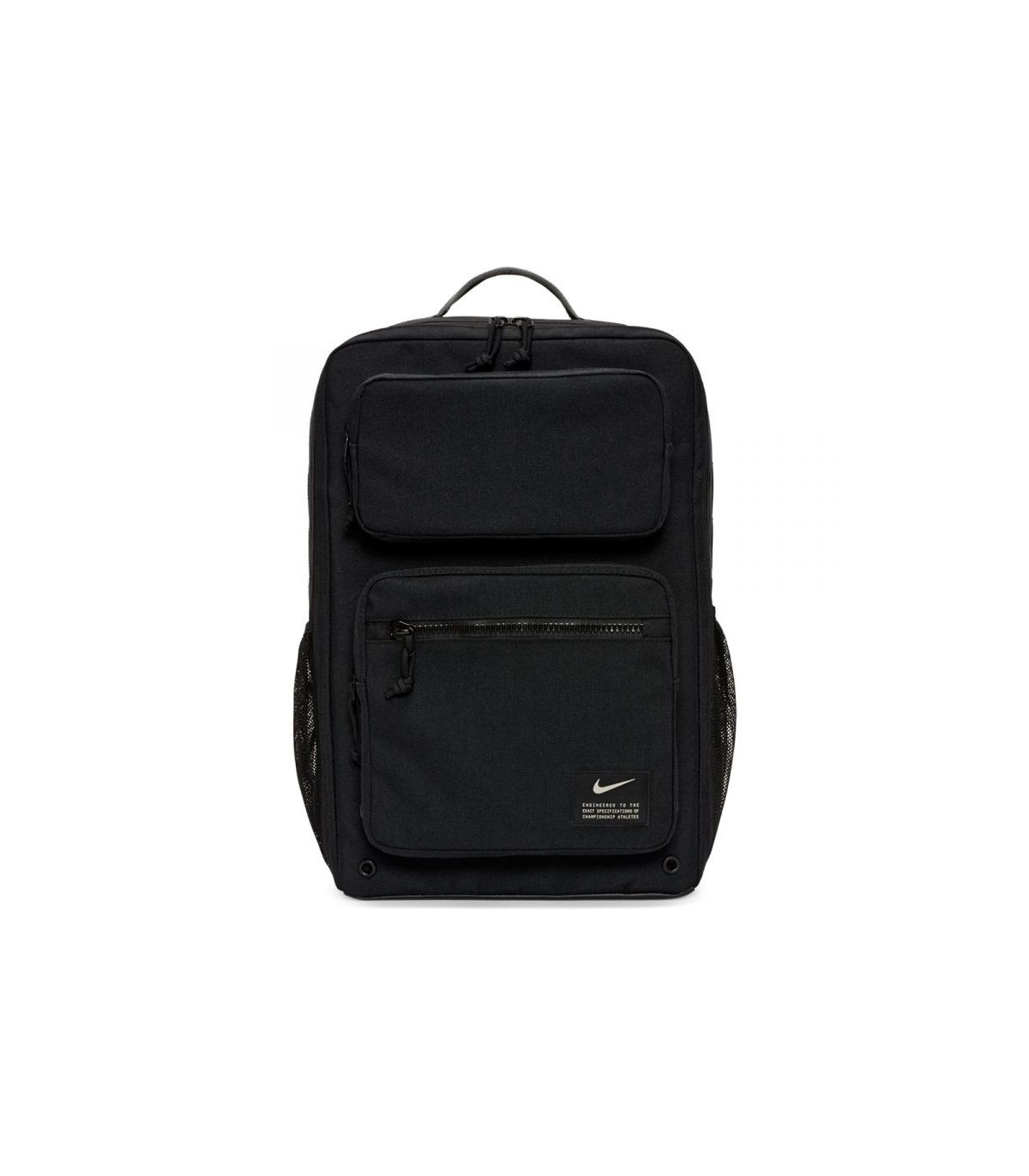 ���� ���? ��?� Nike Utility Speed Training Backpack CK2668-010