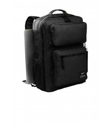 کوله پشتی نایک Nike Utility Speed Training Backpack CK2668-010