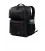 کوله پشتی نایک Nike Utility Speed Training Backpack CK2668-010