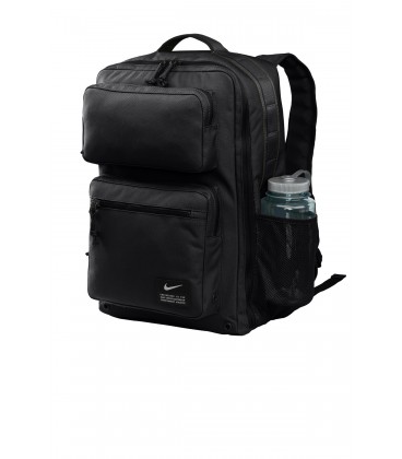 کوله پشتی نایک Nike Utility Speed Training Backpack CK2668-010